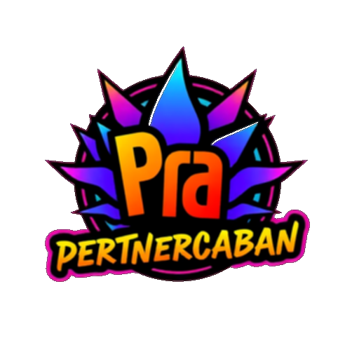 pertnercaban development logo